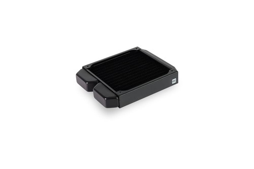 Alphacool nexxxos st30 full - alphacool,