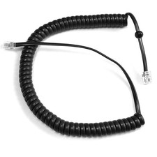 Agfeo ST21 ST22 ST31 ST40 ST42