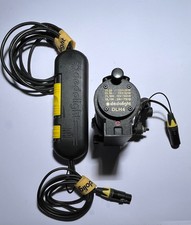 Dedolight DLH4 150Watt  24 Volt + Elektronischer Trafo DT24-1E, gebraucht