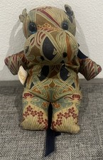 Vintage Liberty Of London