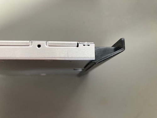 Lenovo thinkpad edge e540 - e540, sata
