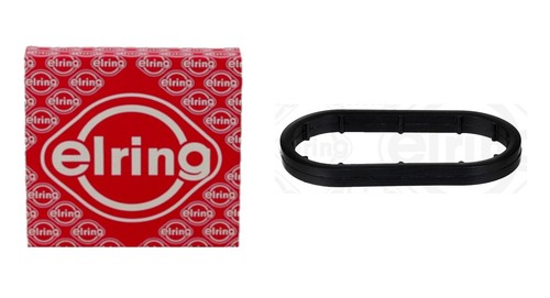 Elring dichtung ölkühler - elring, dichtung,