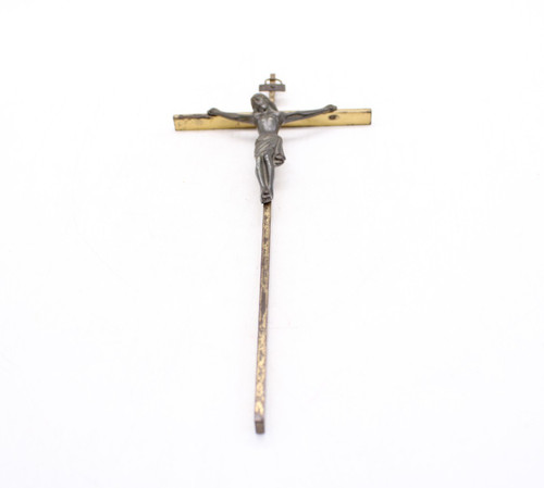 Kreuz kruzifix wandkreuz - kruzifix,