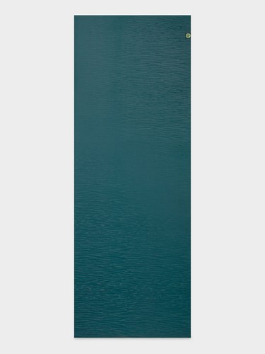 Manduka eko zoll standard - eko,