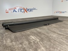 Opel Insignia Sports Tourer Kofferaumnetz Trennnetz Netztrennwand