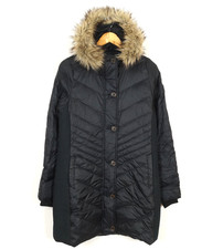 ABERCROMBIE & FITCH Damen