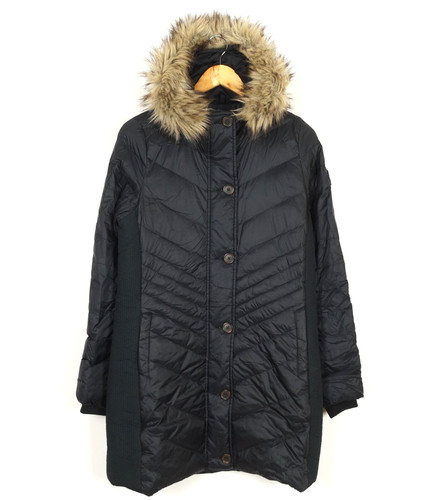Abercrombie fitch damen - &,