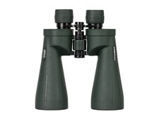 Delta Optical Titanium 9x63