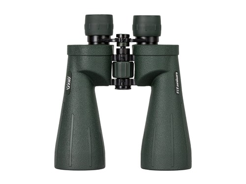 Delta optical titanium - delta,