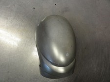 Benzhou Retro Star 50 YY50QT-15   Tachoverkleidung                        Kiste1