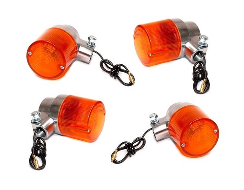 Blinker honda - 4x,
