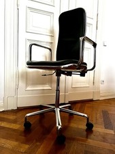 1x Frederick Scott für Hille