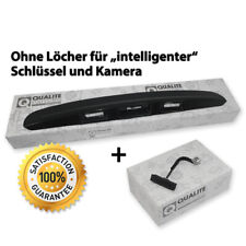 OEM GRIFFLEISTE HECKKLAPPE