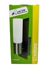 Wandleuchte Näve 159050