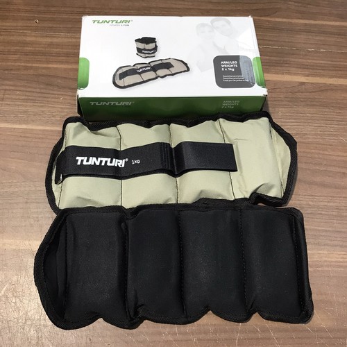 Tunturi fitness sport arm - sport,