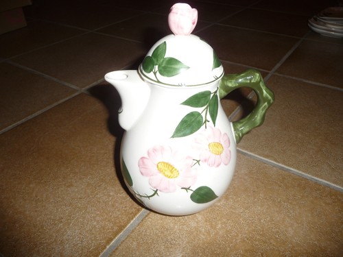 Villeroy boch mettlach - villeroy,
