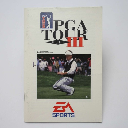 Mega drive genesis - genesis, tour