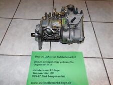 Mercedes W124,2.0 D (01912) -