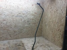 Hela Lanz Aulendorf D38