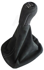 FÜR  VW Passat 3B 3BG 6 GANG