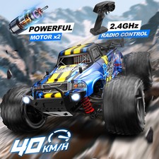 1:16 Hochgeschwindigkeits RC