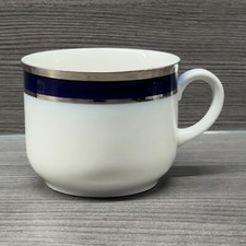 Schumann Arzberg Bavaria