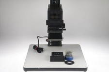 DURST M605 BW - Vergrößerer