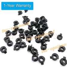 100 Pieces 42.016.073 High