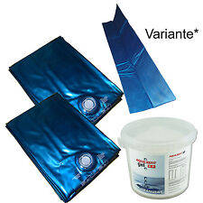 GEL Softside Gelbetten