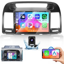 Wifi radio hifi swc - swc, backup