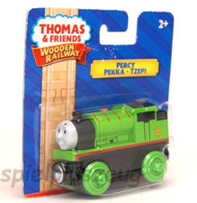 Thomas und seine Freunde