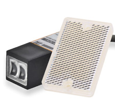 Reflektor-Lichtschranke