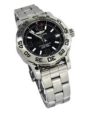 Breitling colt a77387 - breitling,