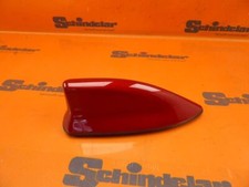 Antenne dach rot toyota yaris - antenne,