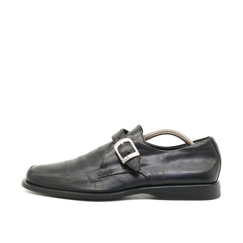 Hugo boss herren monk strap - herren,