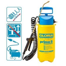 Gloria Drucksprühgerät PRIMA