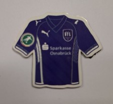 Trikot Magnet VFL Osnabrück  (81)