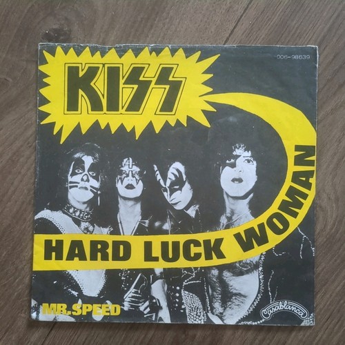 Sleeve only kiss - sleeve,