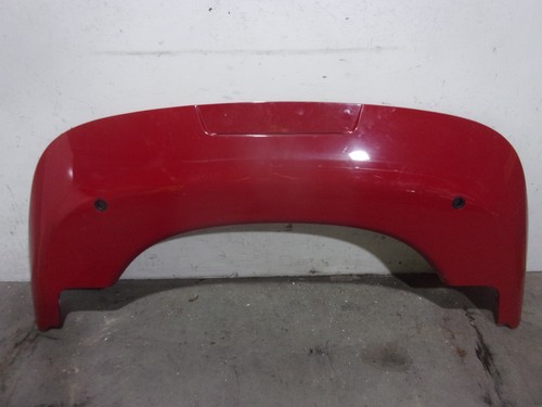 150546099 verdeck roja - 150546099,