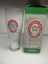 Heineken bier Experience short