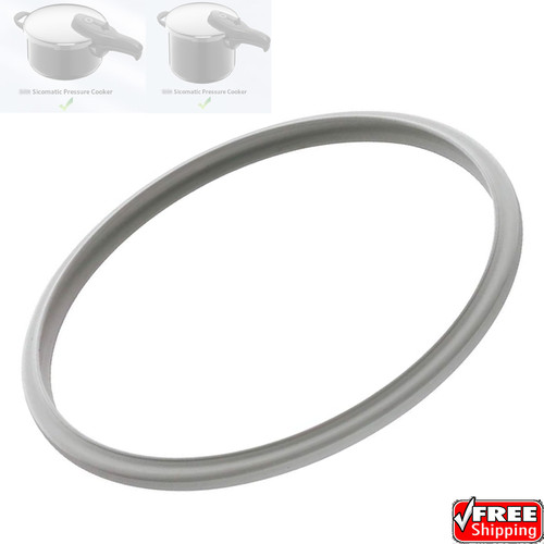 Deckeldichtungsring 22cm für