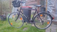 Kreidler Herrenfahrrad