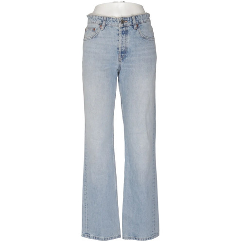 Zara jeans größe - zara,, 38