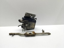 BMW 5 E60 E61 2006 Diesel Satz