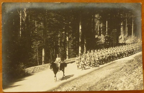 Soldaten neustadt der - soldaten,