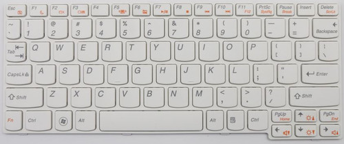 Li414 einzelne tastatur taste - einzelne,