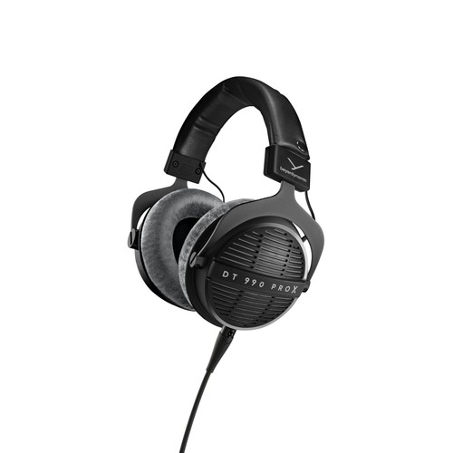 Beyerdynamic 990 pro - pro, x