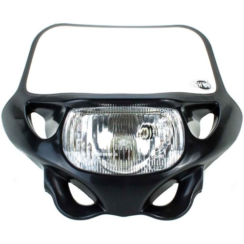 Enduro scheinwerfer und - enduro,