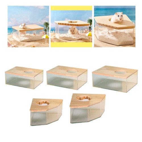 Haustier hamster badezimmer - hamster,