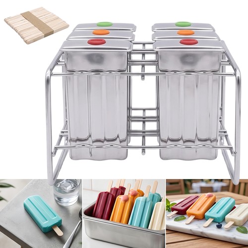 Bpa freie eisformen am - bpa,
